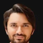 Shahzaib Ul Hassan