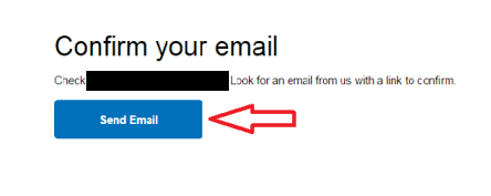 how-to-create-paypal-account-confirm-email2