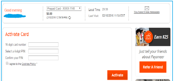 payoneer-step-4