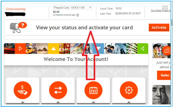 payoneer-activate