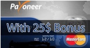 payoneer-card