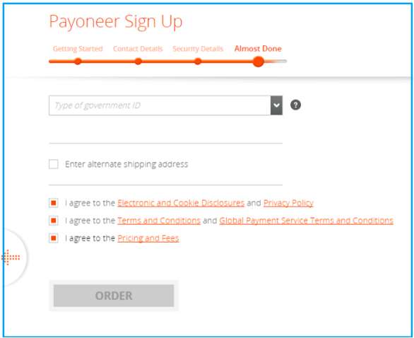 payoneer-signup-form3