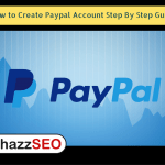 how-to-create-paypal-account-step-by-step