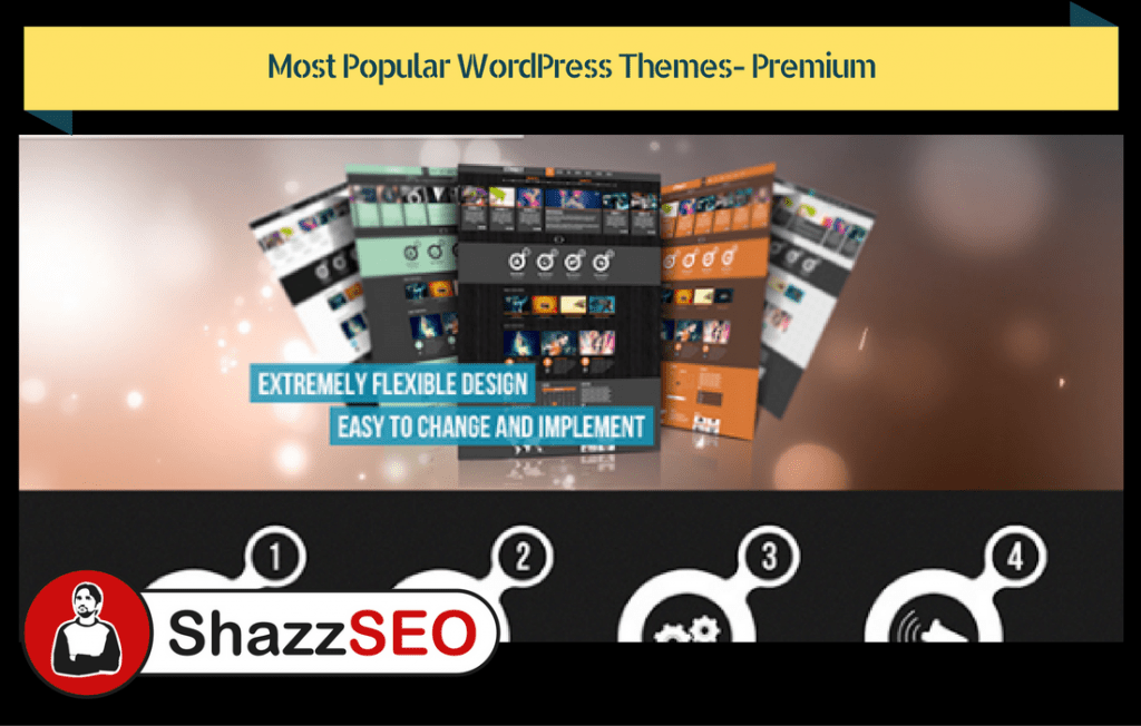 most-popular-wordpress-themes-premium