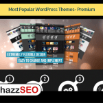 most-popular-wordpress-themes-premium