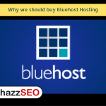 why-we-should-buy-bluehost-hositng