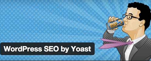 wordpress-seo-by-yoast