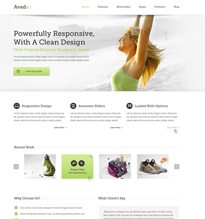 avada-wordpress-theme