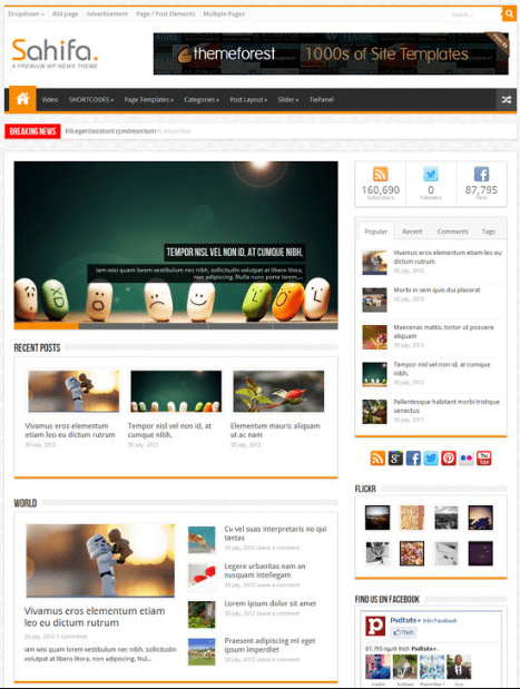 sahifa-wordpress-theme