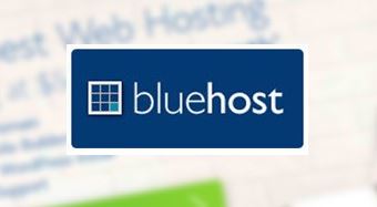 BlueHost