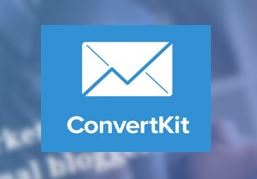 convert-kit-email-marketing-for-professional-bloggers