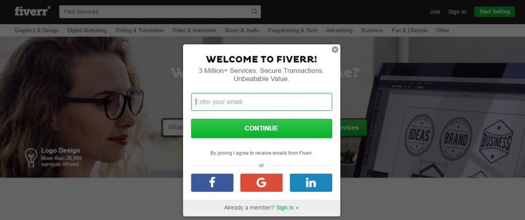 join-fiverr