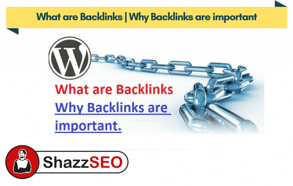 why-backlinks-are-important