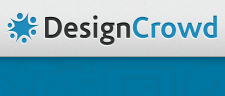 Design Crowd