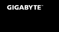 Gigabyte