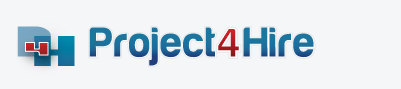 Project4Hire