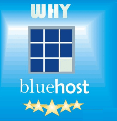 Bluehost Coupon