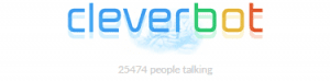 Cleverbot