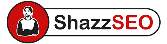 ShaZZ SEO