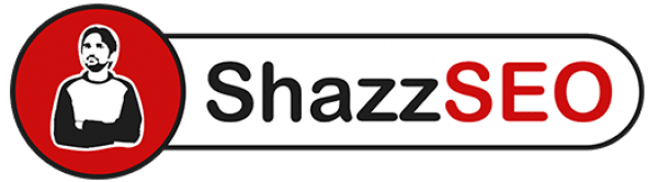 ShaZZ SEO