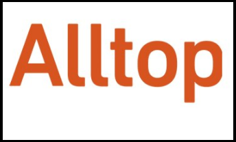 Alltop to increase traffic