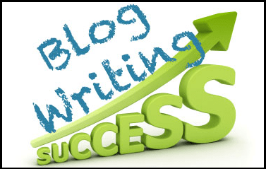 Blog Content for traffic