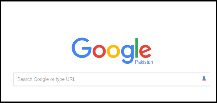 GOOGLE. 2024