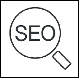 Optimize search 2018