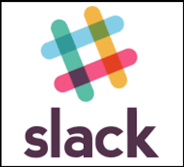 Slack community for traffic