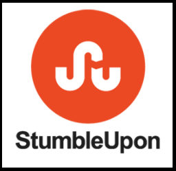 Stumbleupon to increase traffic