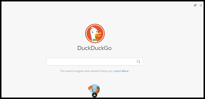 duckgoduckgo 2024