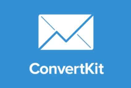 Convert Kit BlackFriday Cybermonday