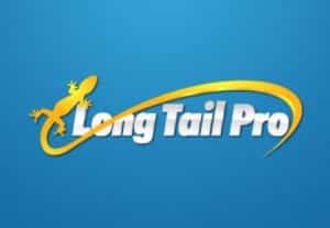 Long tail pro Blackfriday deal