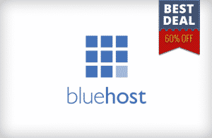 bluehost black friday deals