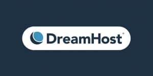 dreamhost black friday deals