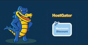 hostgator black friday deals