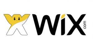 wix deal offer black friday