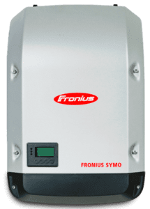 fronius-inverter