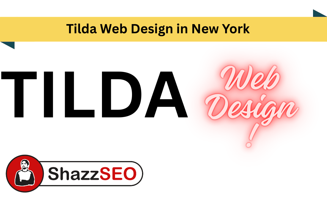 Tilda Web Design in New York .png